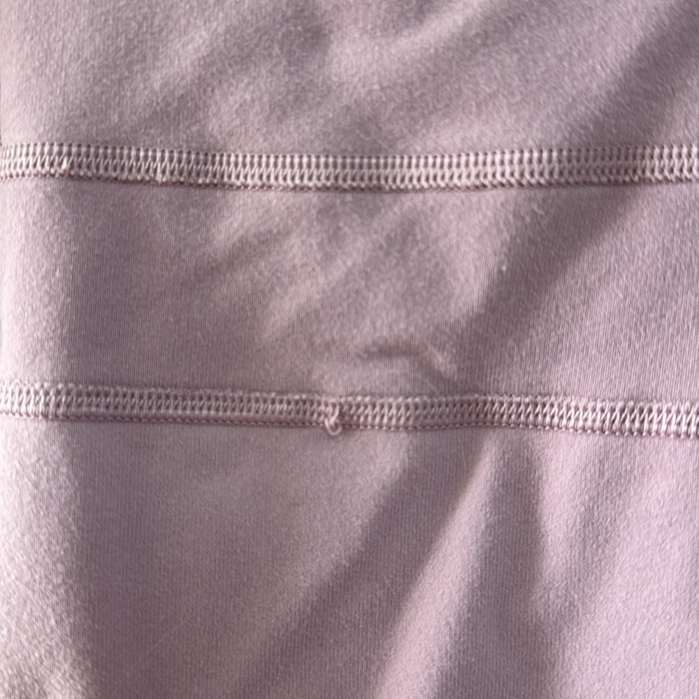 Lululemon Define - Picture 3 of 3
